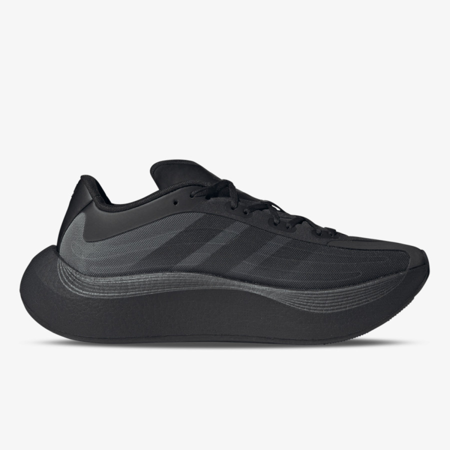 adidas Superge HYPERBOOST EPHR LT 