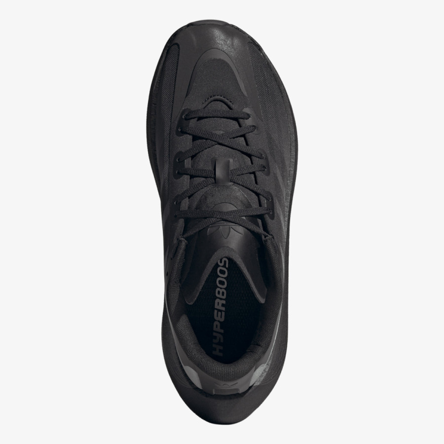 adidas Superge HYPERBOOST EPHR LT 