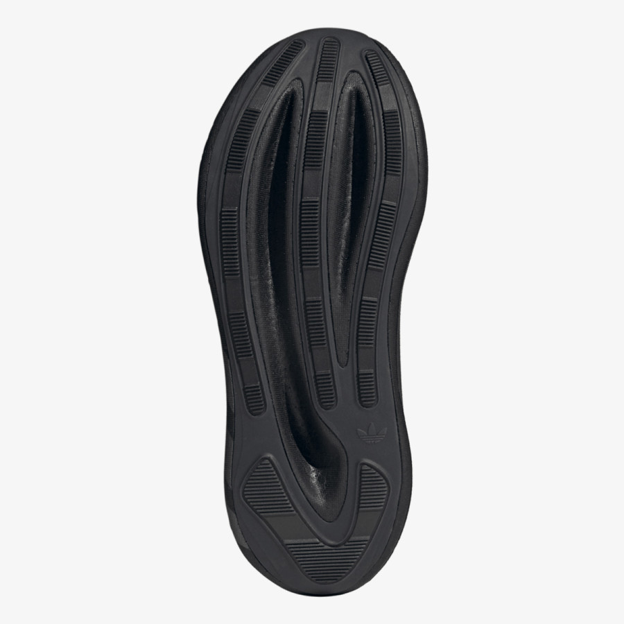 adidas Superge HYPERBOOST EPHR LT 