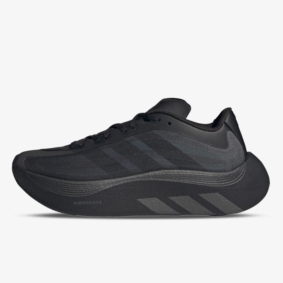 adidas Superge HYPERBOOST EPHR LT 