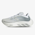 adidas Superge HYPERBOOST EPHR LT 