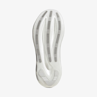 adidas Superge HYPERBOOST EPHR LT 