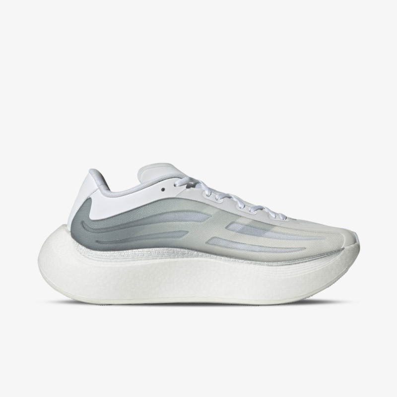 adidas Superge HYPERBOOST EPHR LT 