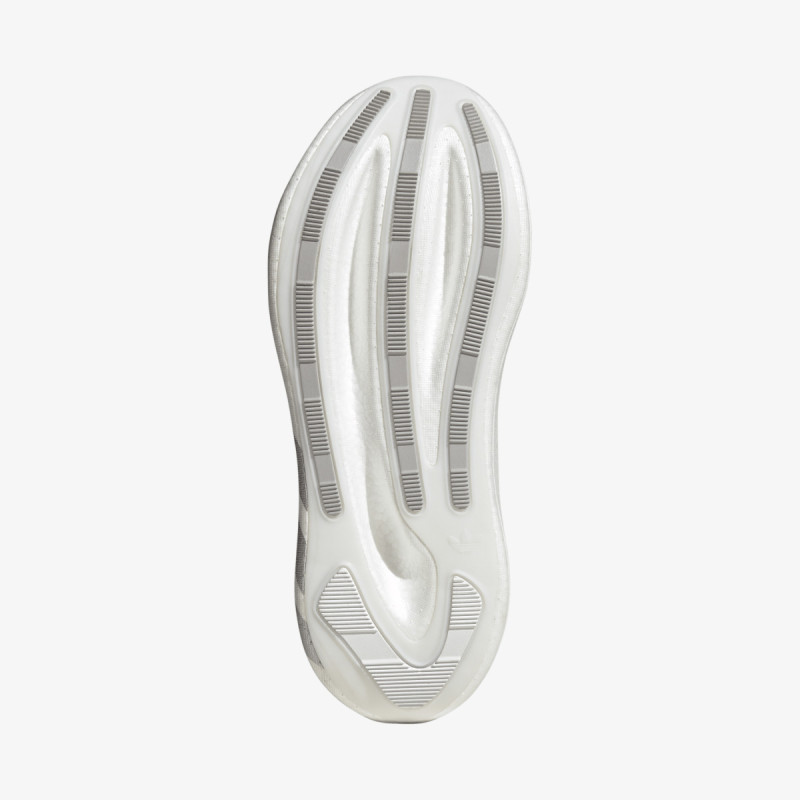 adidas Superge HYPERBOOST EPHR LT 