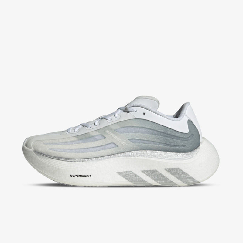 adidas Superge HYPERBOOST EPHR LT 