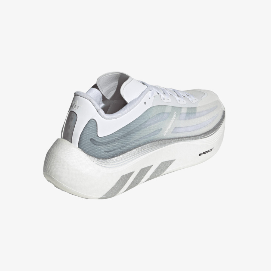 adidas Superge HYPERBOOST EPHR LT 