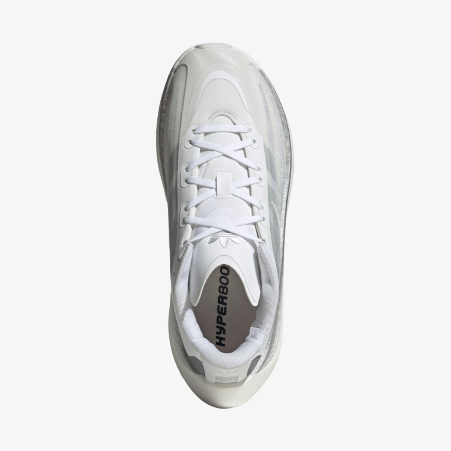 adidas Superge HYPERBOOST EPHR LT 
