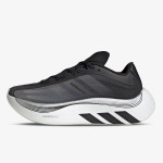 adidas Superge HYPERBOOST EPHR LT 