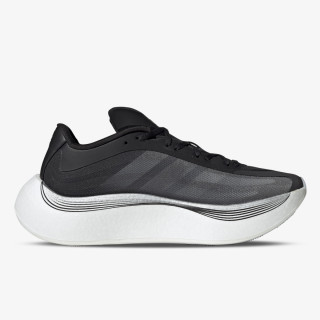 adidas Superge HYPERBOOST EPHR LT 