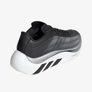 adidas Superge HYPERBOOST EPHR LT 