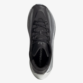 adidas Superge HYPERBOOST EPHR LT 