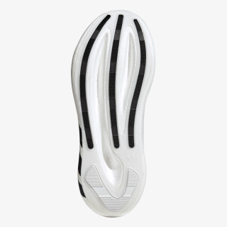 adidas Superge HYPERBOOST EPHR LT 