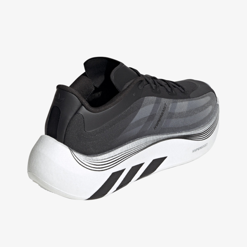 adidas Superge HYPERBOOST EPHR LT 