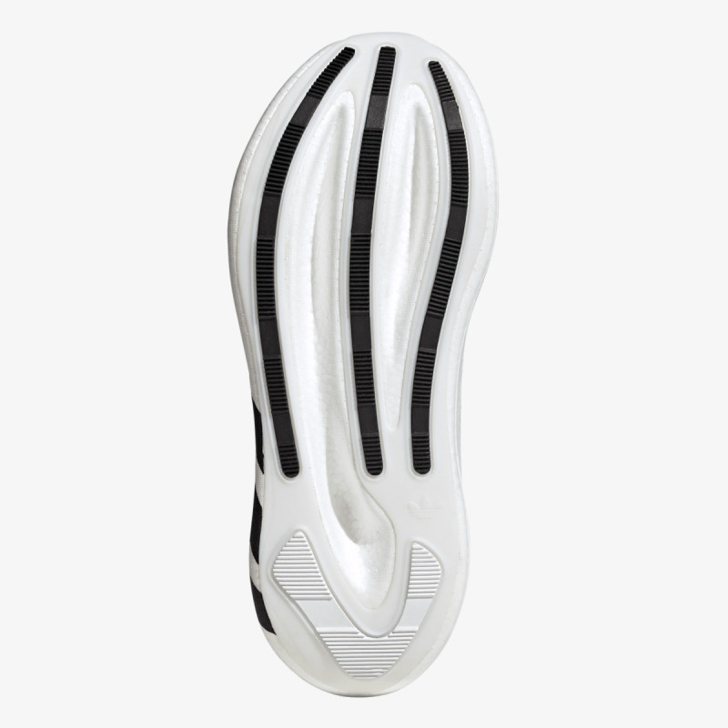 adidas Superge HYPERBOOST EPHR LT 