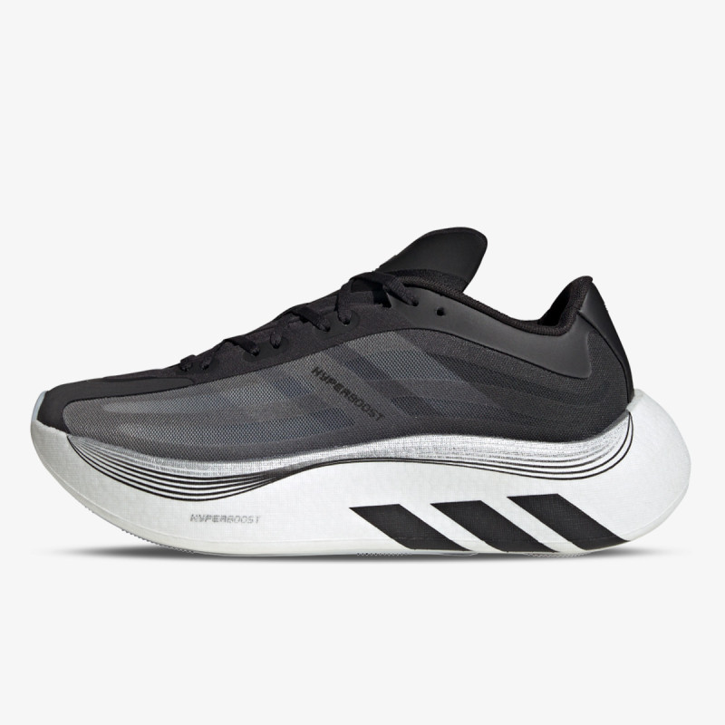 adidas Superge HYPERBOOST EPHR LT 