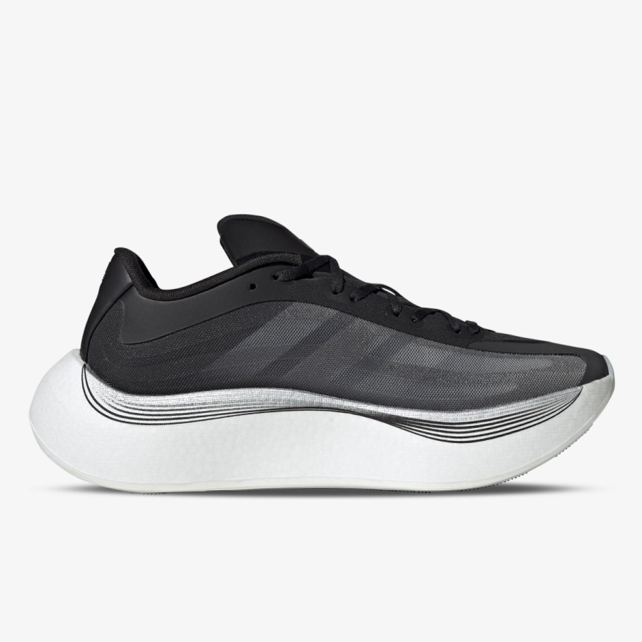 adidas Superge HYPERBOOST EPHR LT 