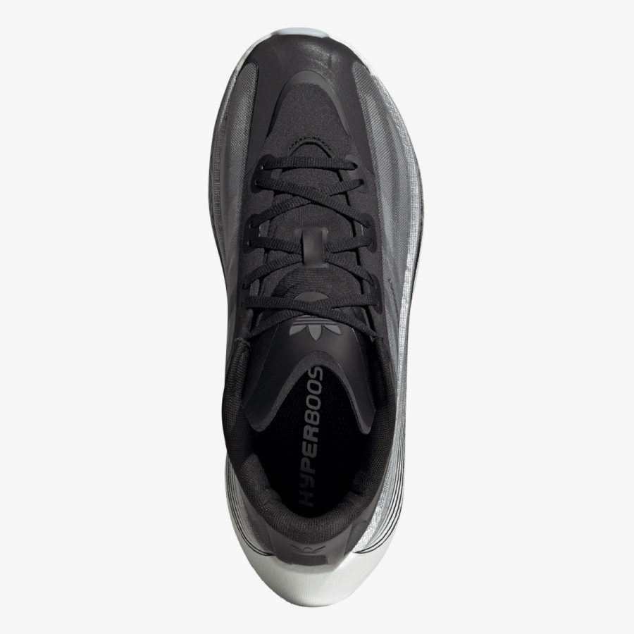 adidas Superge HYPERBOOST EPHR LT 