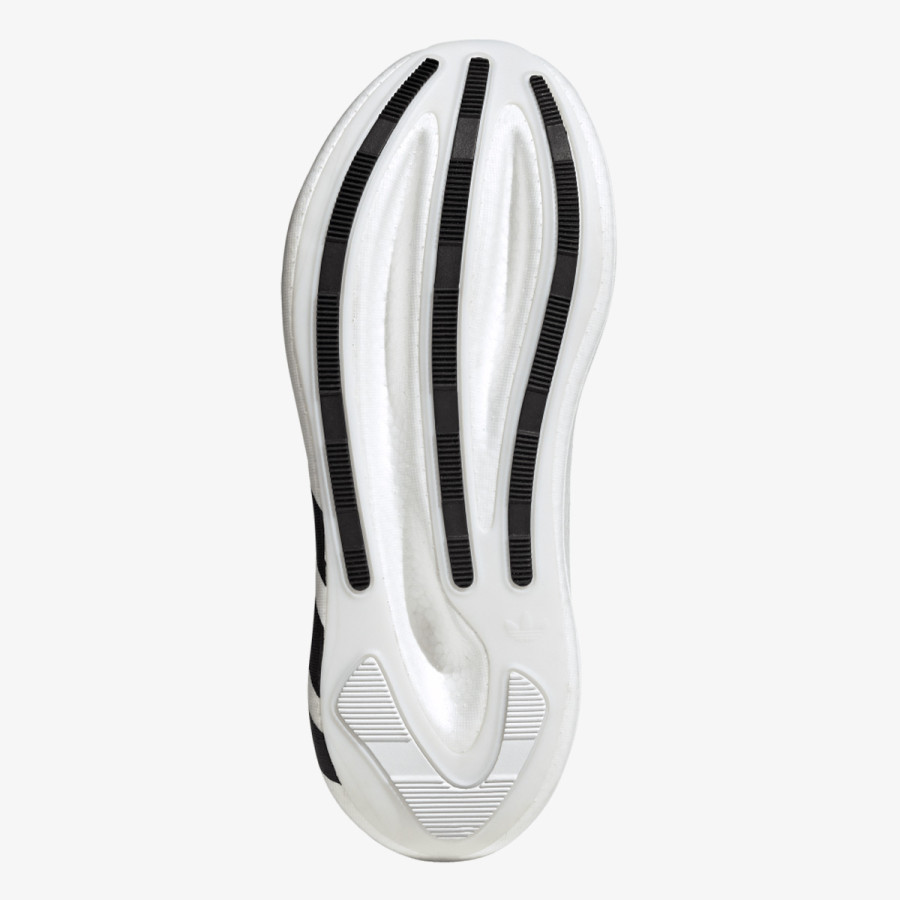 adidas Superge HYPERBOOST EPHR LT 