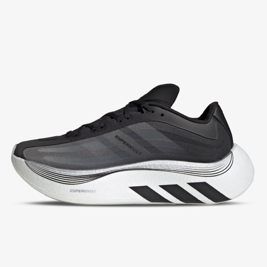 adidas Superge HYPERBOOST EPHR LT 