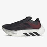 adidas Superge HYPERBOOST EPHR LT 