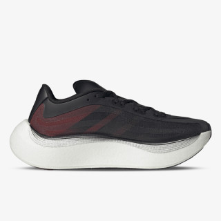 adidas Superge HYPERBOOST EPHR LT 