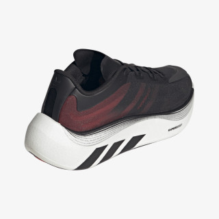adidas Superge HYPERBOOST EPHR LT 