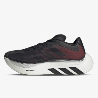 adidas Superge HYPERBOOST EPHR LT 