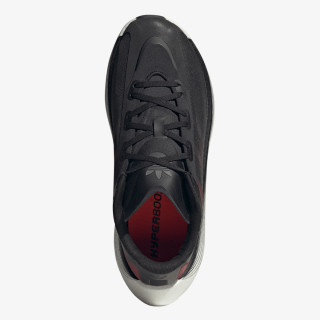 adidas Superge HYPERBOOST EPHR LT 