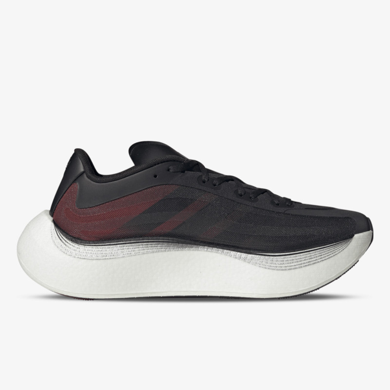 adidas Superge HYPERBOOST EPHR LT 