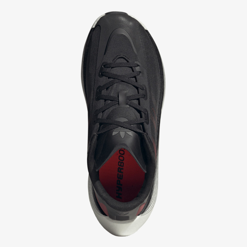 adidas Superge HYPERBOOST EPHR LT 
