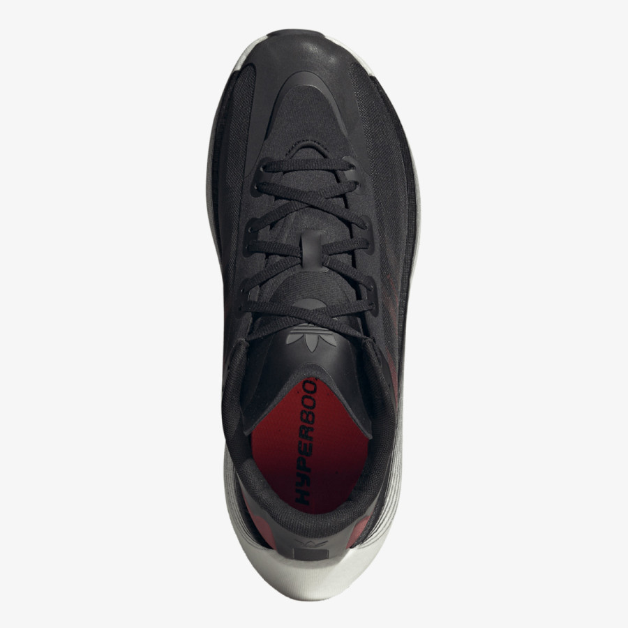 adidas Superge HYPERBOOST EPHR LT 