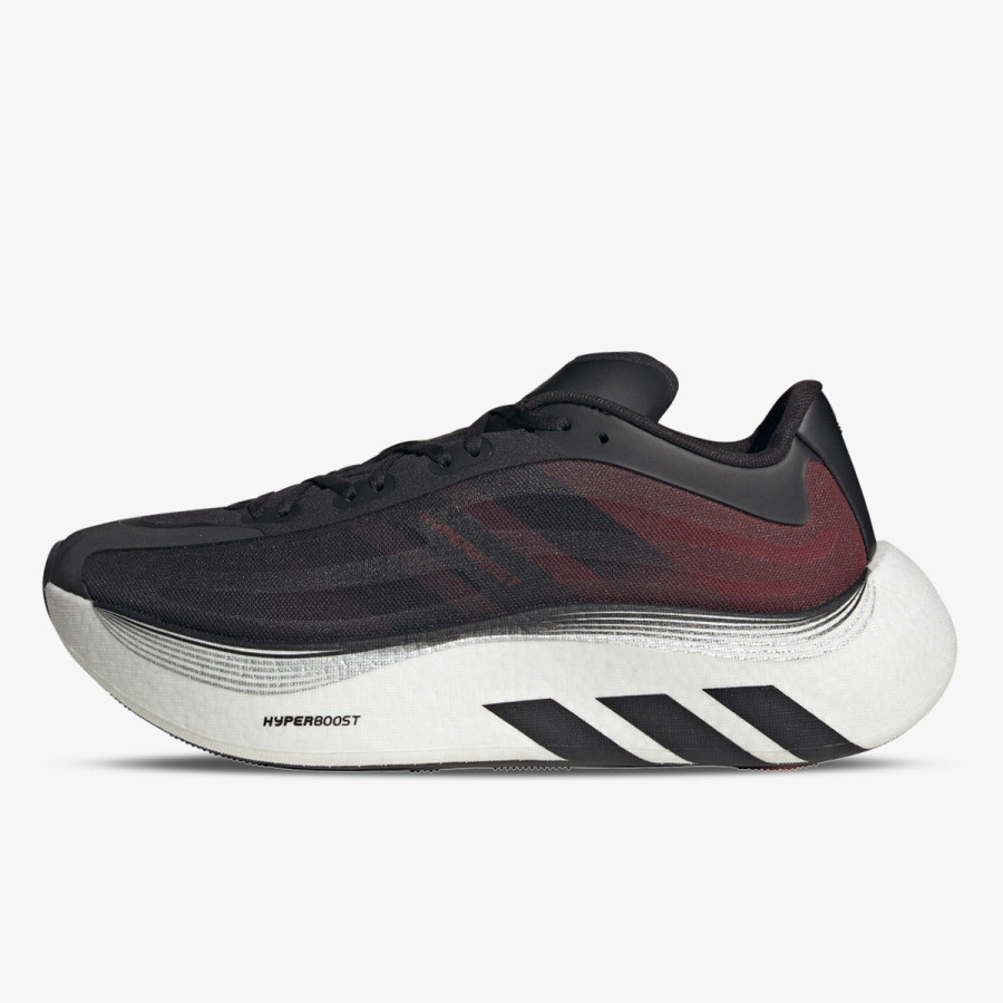 adidas Superge HYPERBOOST EPHR LT 