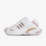 adidas Superge ADISTAR XLG 2.0 W 
