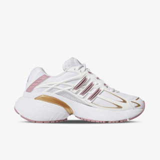 adidas Superge ADISTAR XLG 2.0 W 