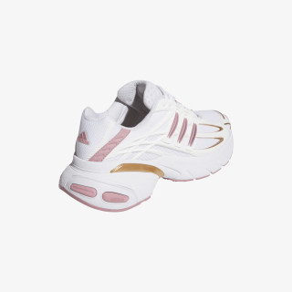 adidas Superge ADISTAR XLG 2.0 W 