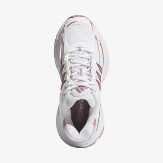 adidas Superge ADISTAR XLG 2.0 W 