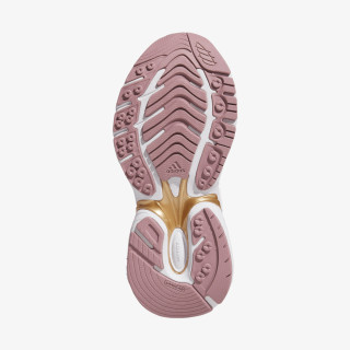 adidas Superge ADISTAR XLG 2.0 W 