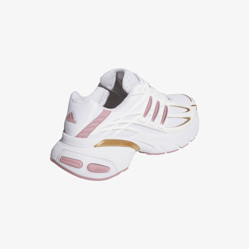 adidas Superge ADISTAR XLG 2.0 W 