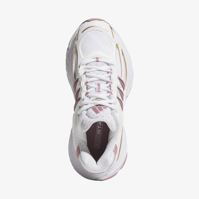 adidas Superge ADISTAR XLG 2.0 W 