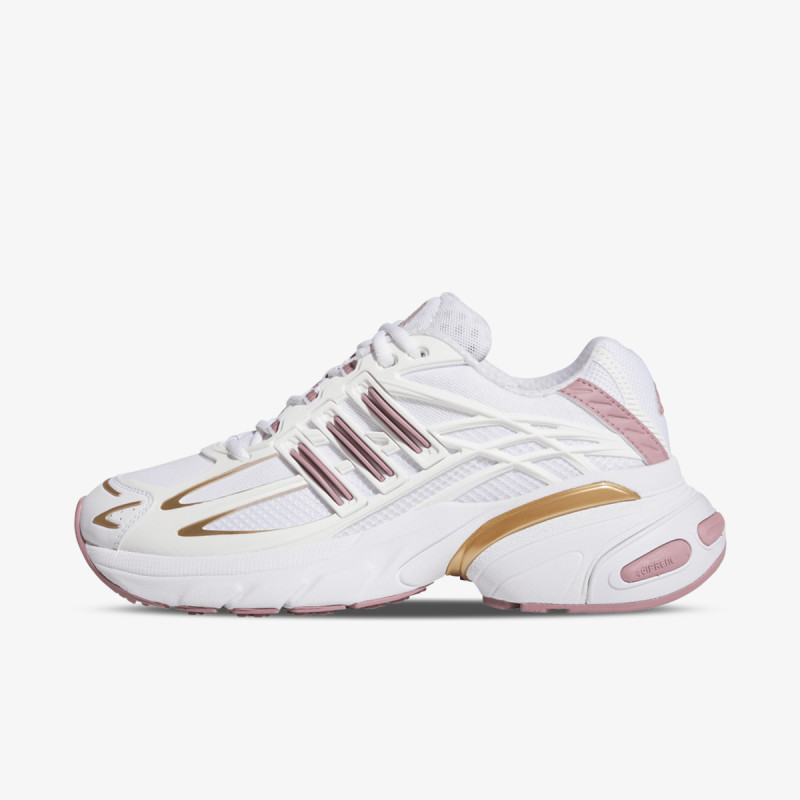 adidas Superge ADISTAR XLG 2.0 W 