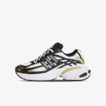 adidas Superge ADISTAR XLG 2.0 W 