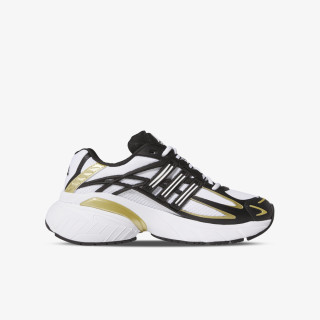 adidas Superge ADISTAR XLG 2.0 W 