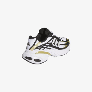 adidas Superge ADISTAR XLG 2.0 W 