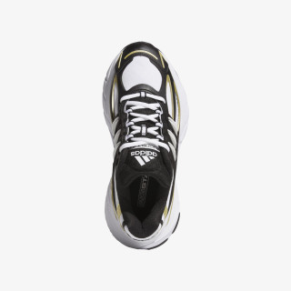 adidas Superge ADISTAR XLG 2.0 W 