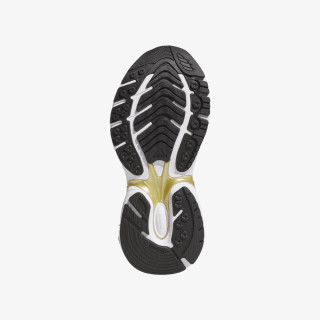 adidas Superge ADISTAR XLG 2.0 W 
