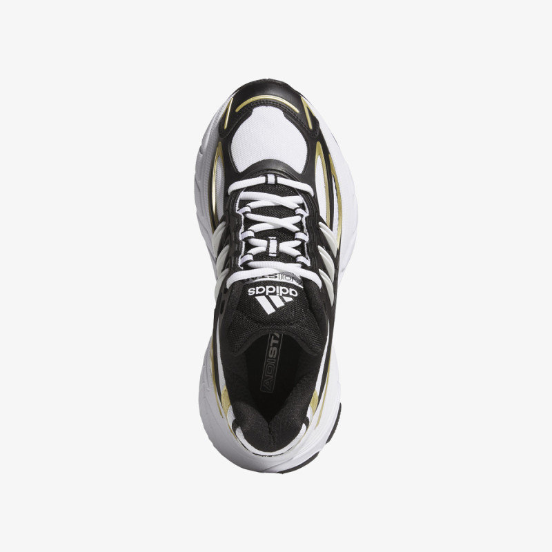 adidas Superge ADISTAR XLG 2.0 W 