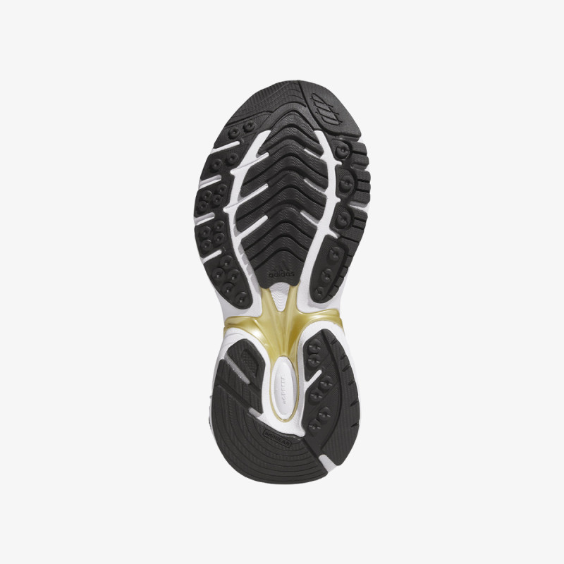 adidas Superge ADISTAR XLG 2.0 W 