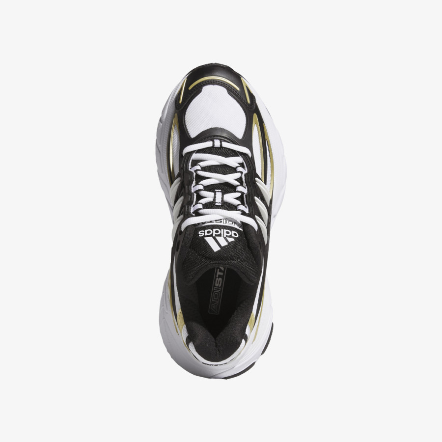 adidas Superge ADISTAR XLG 2.0 W 