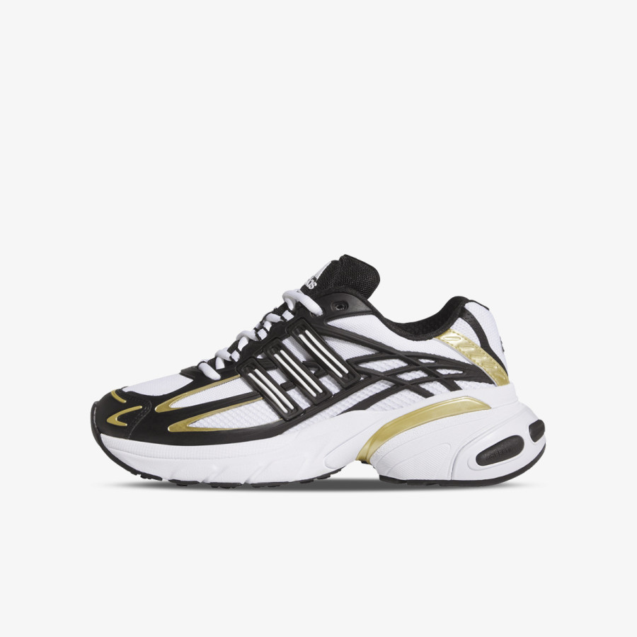 adidas Superge ADISTAR XLG 2.0 W 