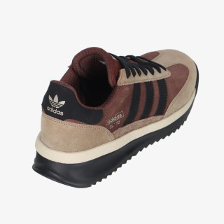 adidas Superge SL 72 RTN 